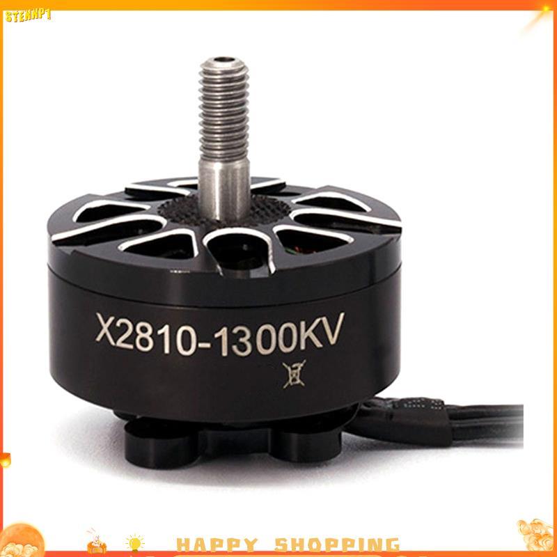 Peças De Motor Sem Escova Para Avião RC Quadcopter Corrida FPV Drones Multi-Rotor