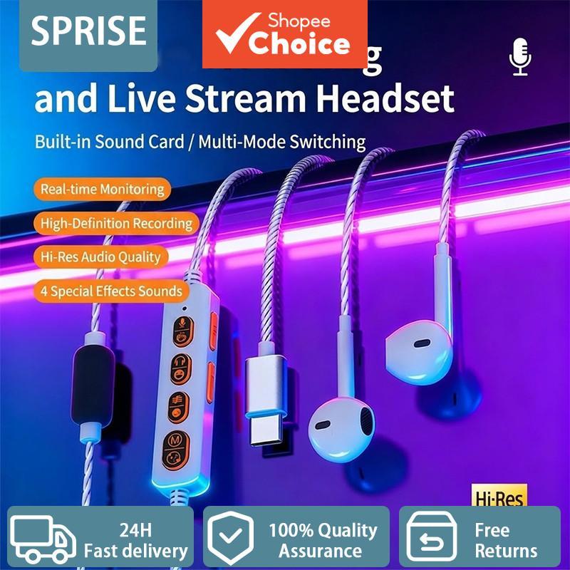 prod_6a9d8a07d07494.60620184.jpg