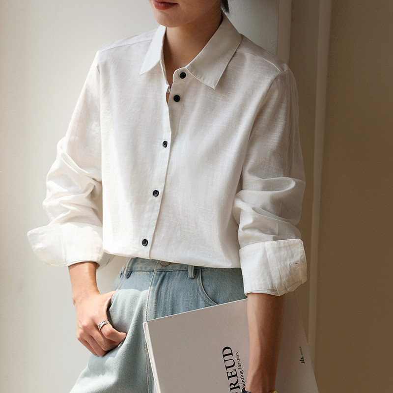 prod_6a9d8f395f45e5.16156317.jpg