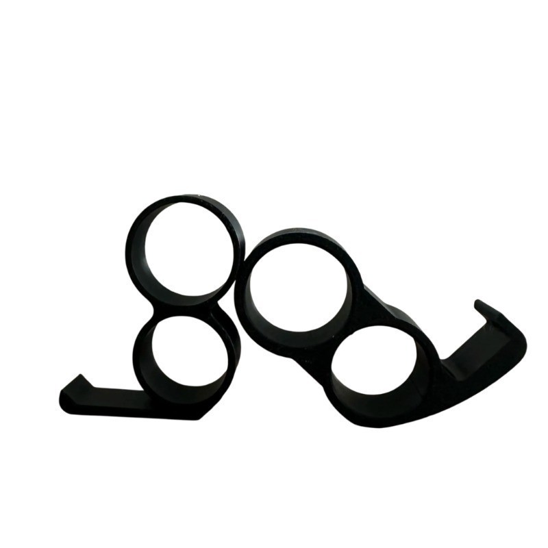 Finger Grip – Suporte de Dedo para Celular