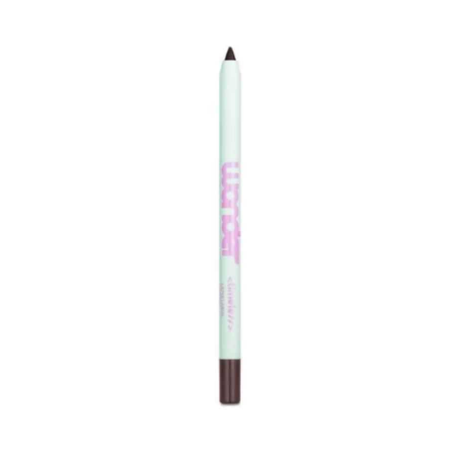 Lápis Labial Timeless Wonder Ruby Rose - Cor Boundless