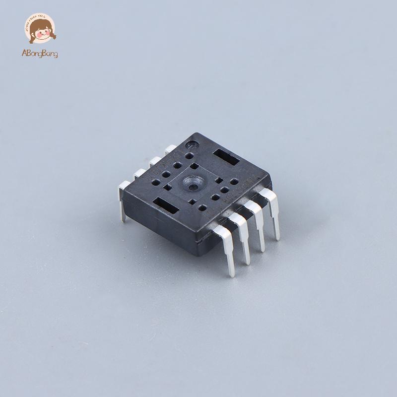 ABongBang PAW3212DB TJDT Chip De Sensor De Mouse De Alto DPI Para Jogos De Resposta Rápida Melhora O Treinamento Laptops