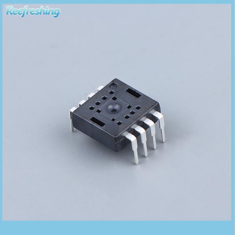 Sensor De Mouse Para Jogos Refrescante PAW3212DB TJDT Chip Óptico Suave Personalizado Construção Acessórios Esportivos B