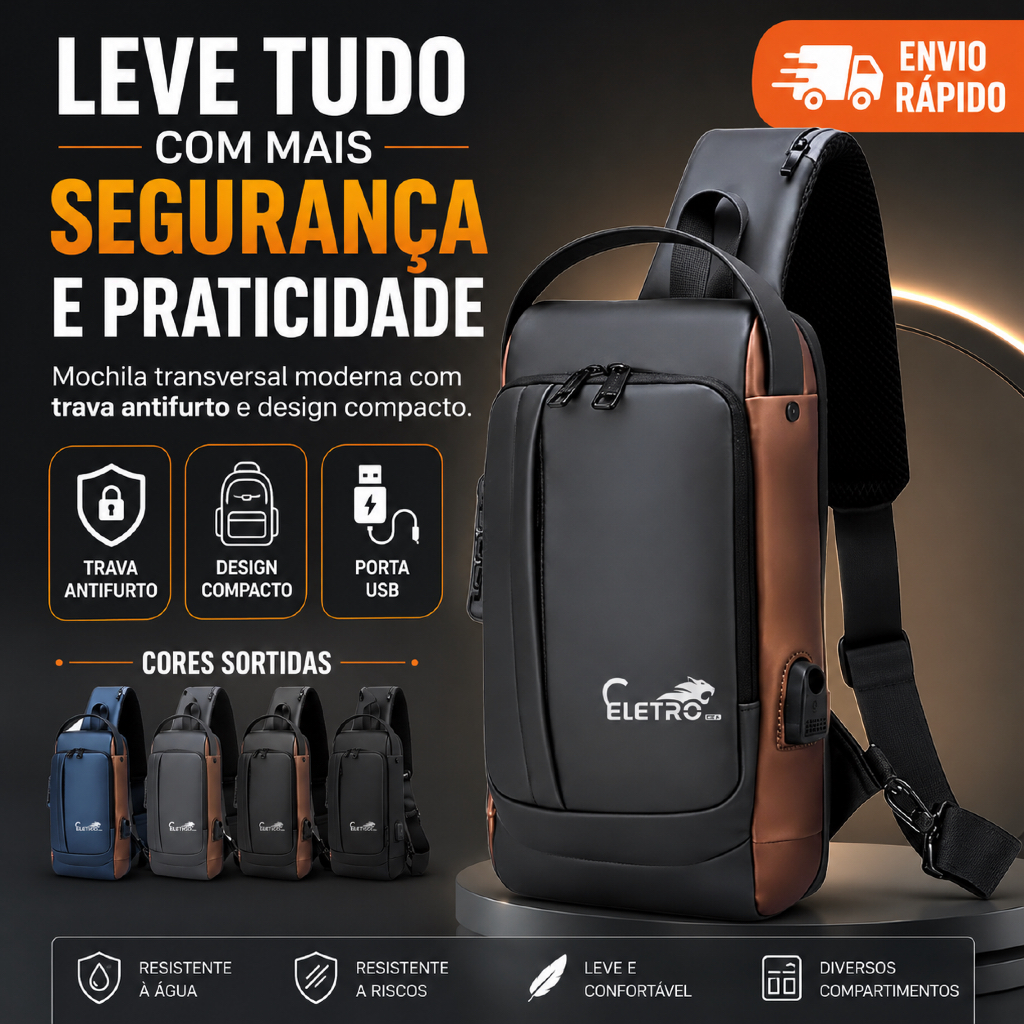 prod_6a9c44eaa49446.78382300.jpg