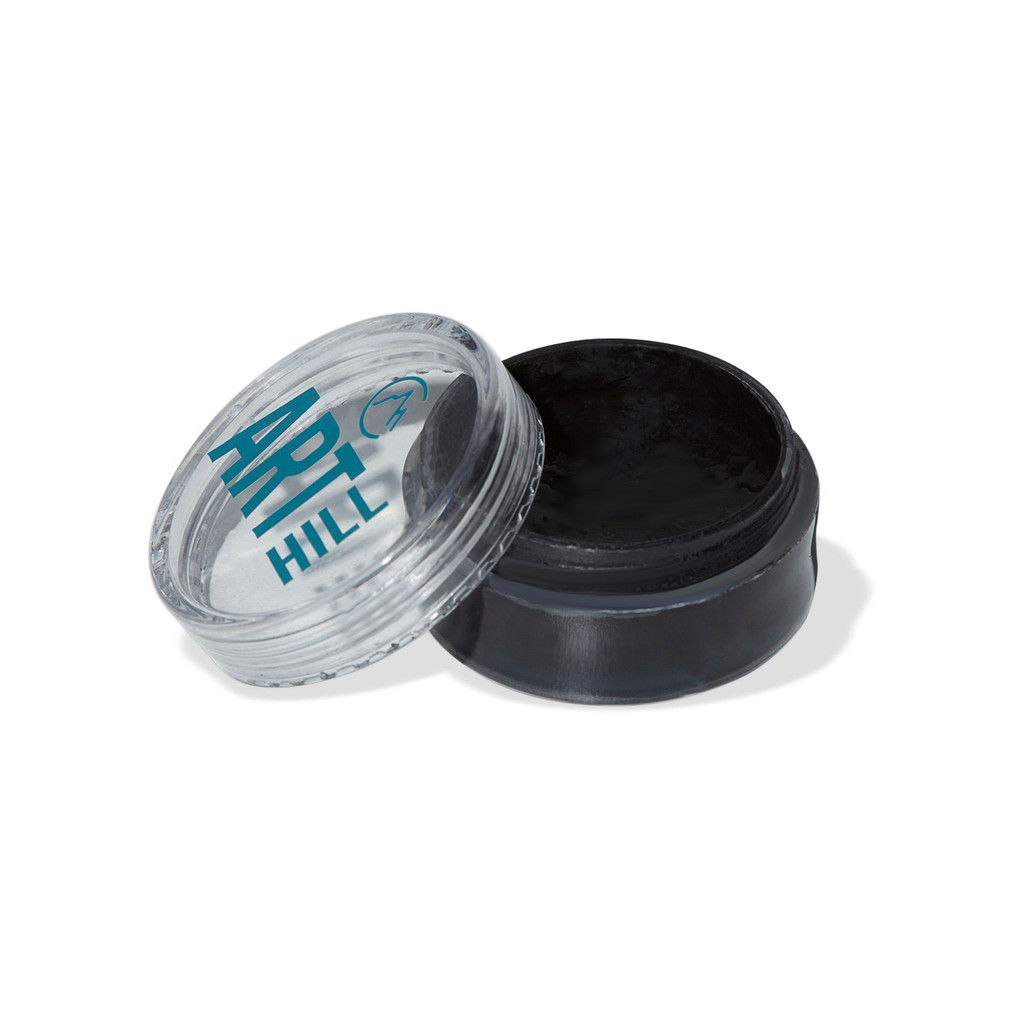 Clown Make up Arthill Preto Catharine Hill 10g