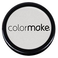 Clown Mini Makeup Color Make 8 GRAMAS