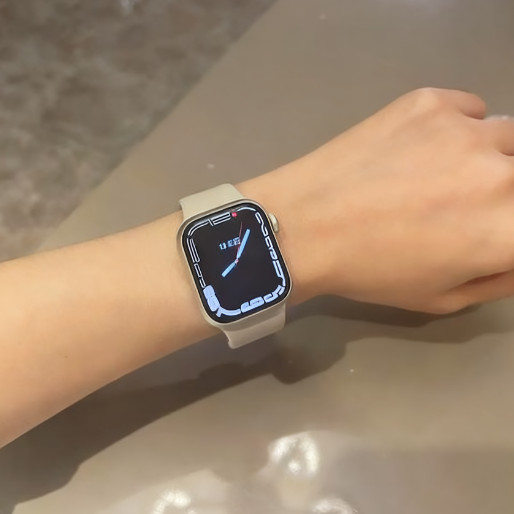 2026 Smartwatch S10 MINI 10Series 38MM/45MM-Relógio Esportivo Calculadora Resistente À Água UUXQ