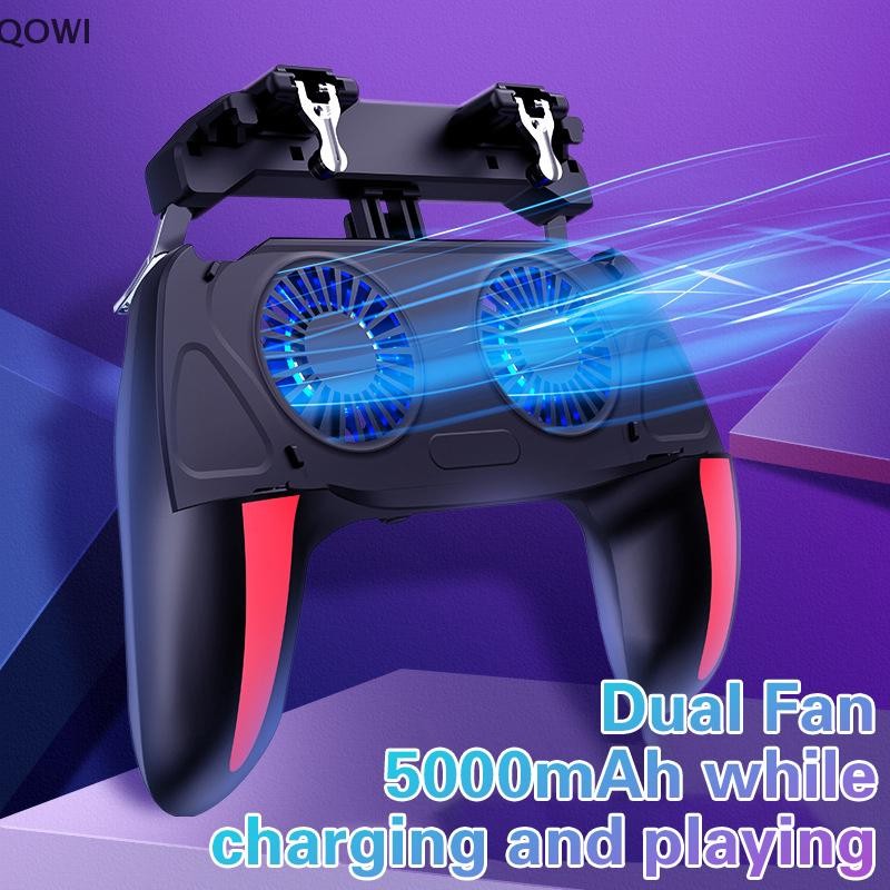 prod_6a9ca8cbd9c382.73314050.jpg