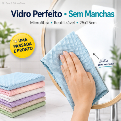 prod_6a9c54cc74ed63.77286760.jpg