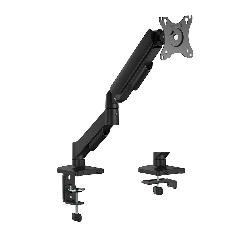 Suporte/Braço Mesa Lumi Monitor 17-32