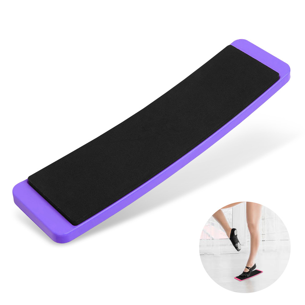 Ballet Turnboard Turning Board Dancers Spin Para Pirouette Gira Equilíbrio