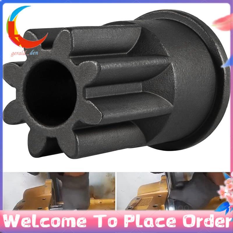 Chave De Soquete Barring/Turning Para CAT , EUI/MUI E Motores , Cabe Em 3176/3196/3200/3208/3300/3400