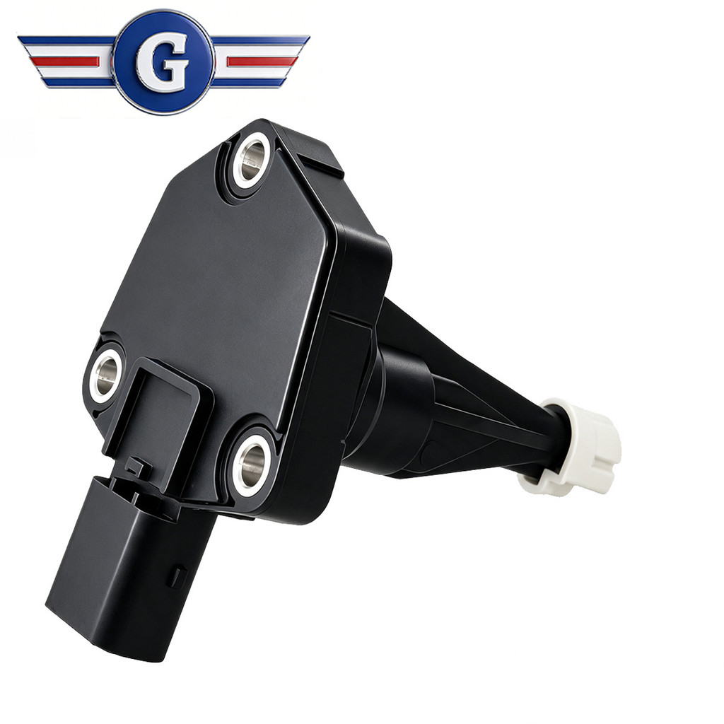 Sensor De Nível De Óleo Do Motor Para Alfa Romeo Giulia 2016-2026 2.0L 55268370 6PR 013 680-211 68283332AA Aa