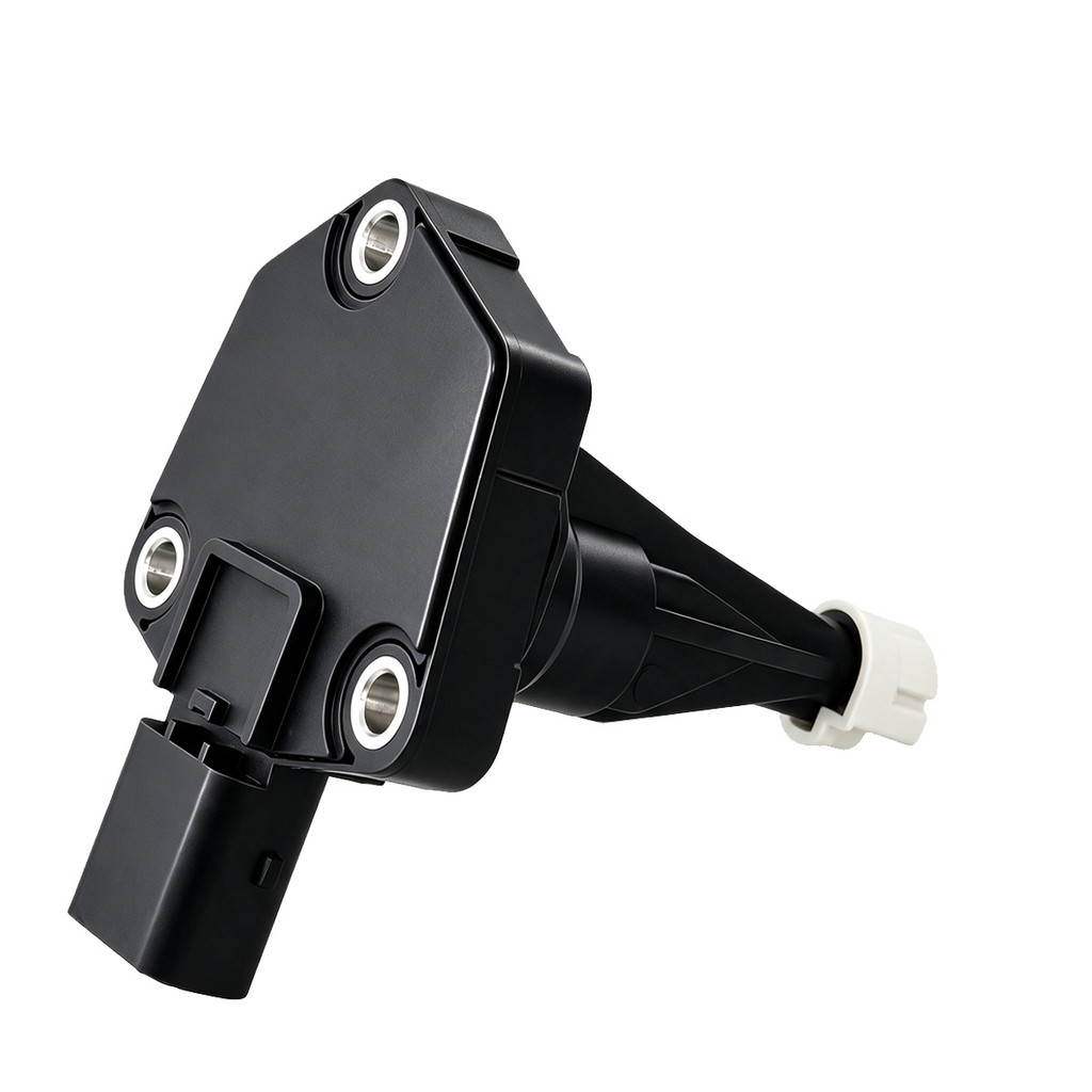 68283332AA Aa 55268370 Sensor De Nível De Óleo Do Motor Para ALFA ROMEO Giulia Stelvio 949 952