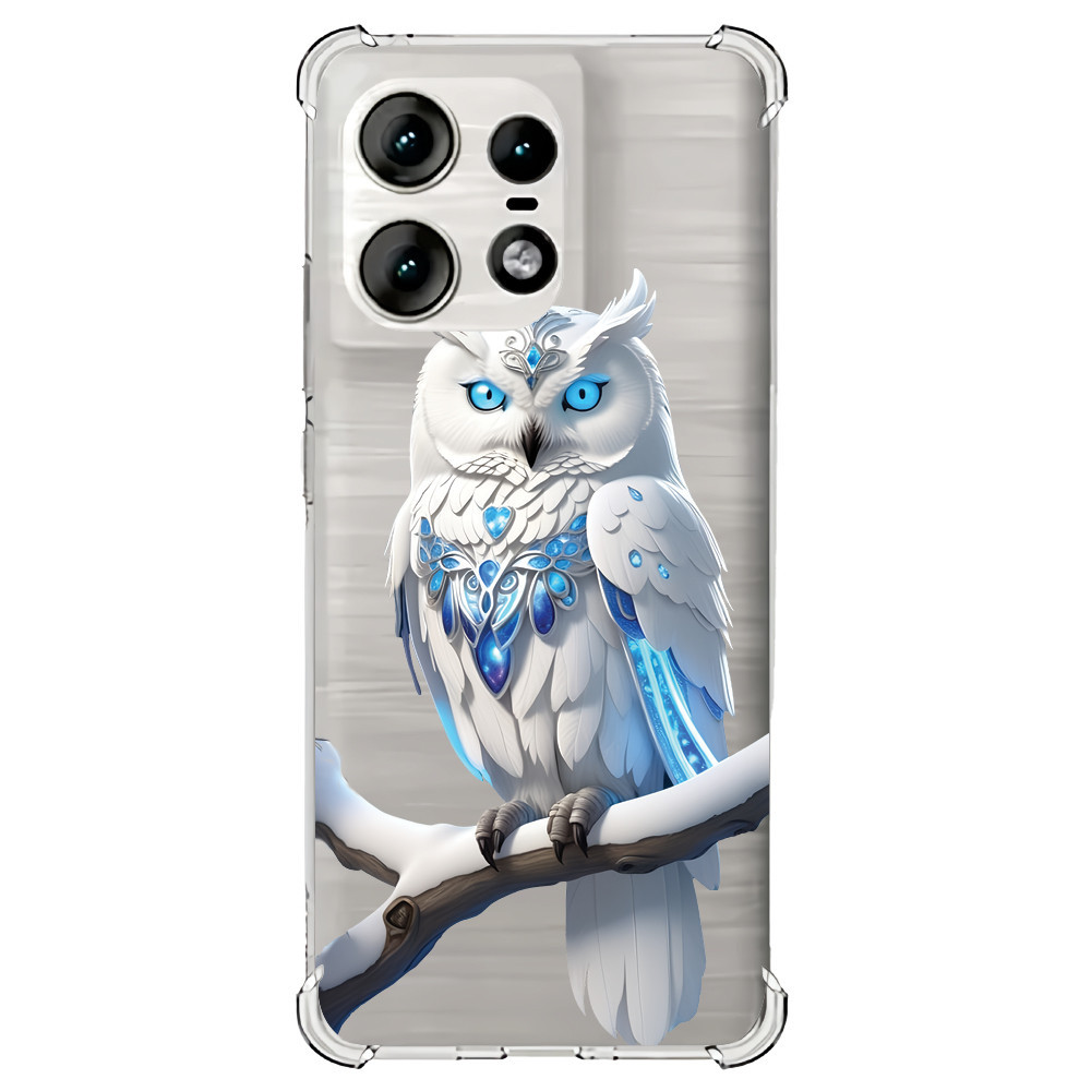 Capa Capinha (3377) CORUJA SCI para MOTOROLA MOTO EDGE 30 ULTRA,EDGE 30 PRO,EDGE 30 NEO,EDGE 30 FUSION,EDGE 30,EDGE 20 PRO,EDGE 20,EDGE PLUS 5G,EDGE PLUS 2020,G5 S PLUS,G5 S,G5 PLUS,G5 G PLUS,G POWER,G PLAY ,G PLAY,G 5G PLUS,G 5G