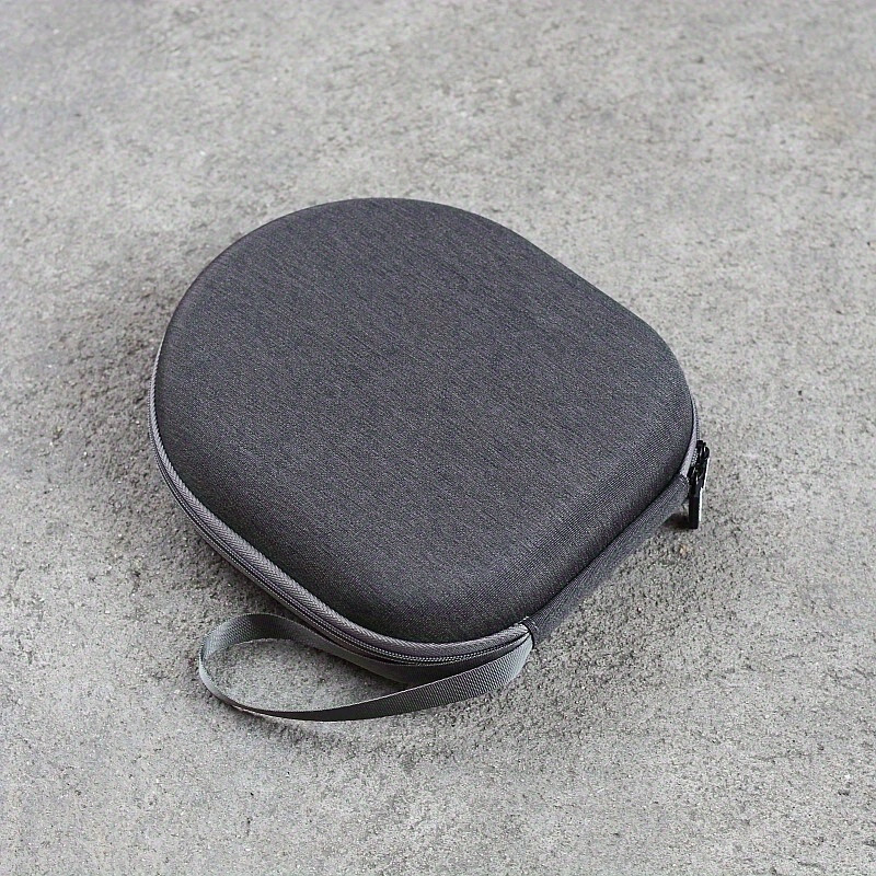 [Shopee Choice] Capa Rígida Para Fones De Ouvido Com Cancelamento De Ruído Sony WH-CH720N/CH520/WHCH710N CH510-Bolsa Pro