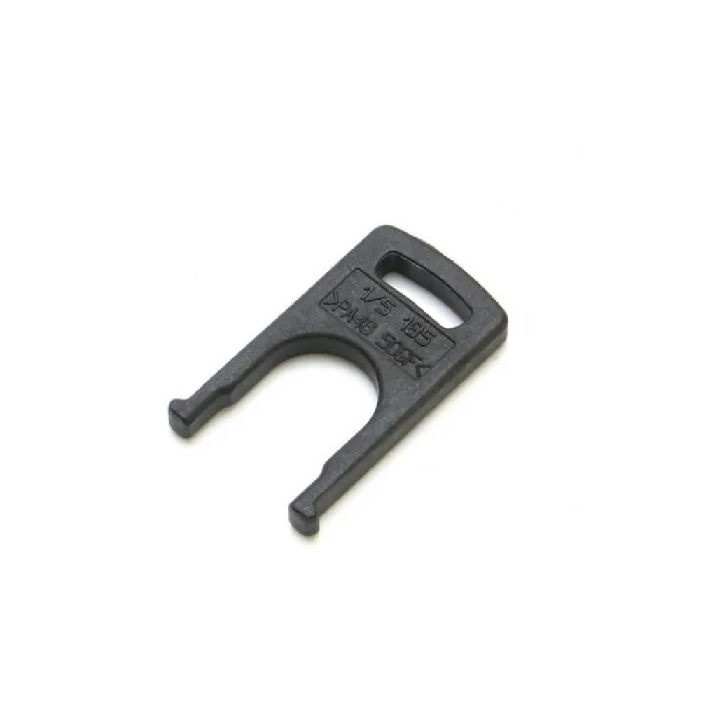 Trava Para Pistola Good Original Kärcher Gatilho Lavadora Alta Pressão
