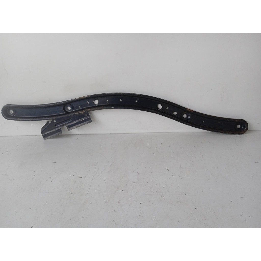 Travessa Dianteira Assoalho Ford Focus 2014-17 1.6