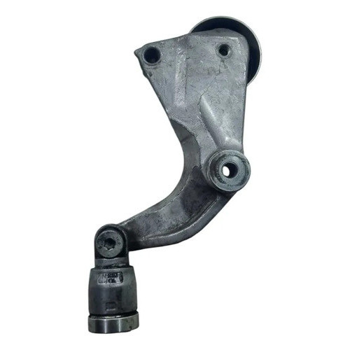 Tensor Correia Alternador Honda Civic Crv 2.0 2007-2023