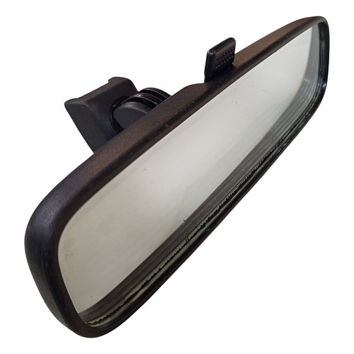 Retrovisor Interno Honda Mitsubishi Toyota Crv 2007 A 2023