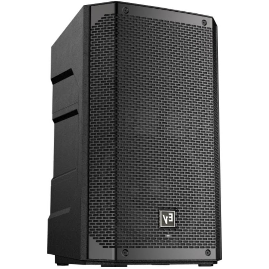Caixa ELX200 10PGL Electro Voice