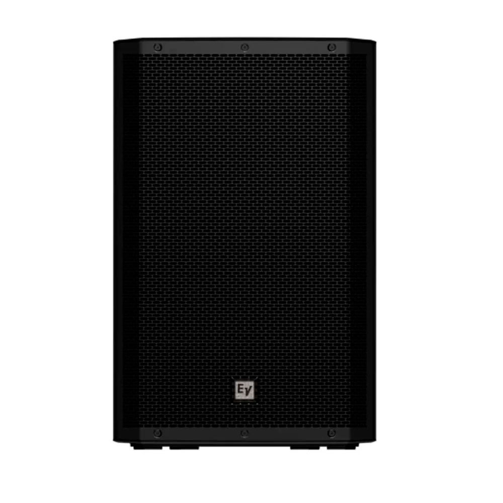 Caixa Ativa Electro-Voice ZLX-8P-G2 8