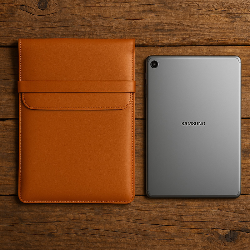 Case Tablet Huawei MatePad Air Pro 13.2 Pixel Tablet Xiaomi Pad 6 Slim Imperdível