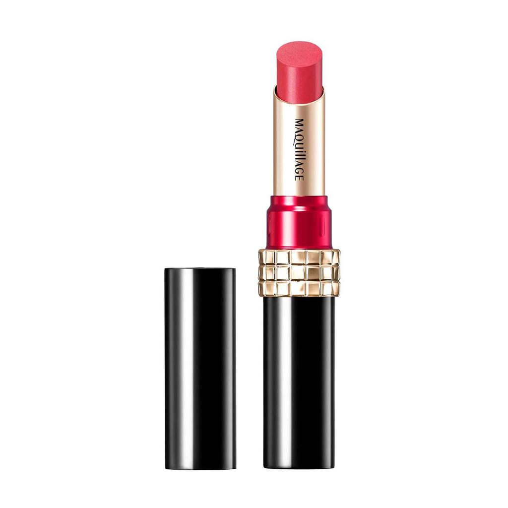 MAQUILLAGE Dramatic Rouge N