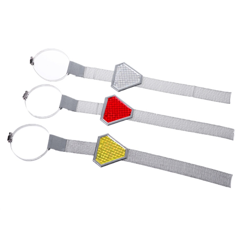 HL Car Earth Belt Ground Wire Strap Anti Static Flex Strip Cancelador Eletrostático