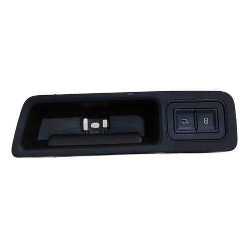 Botão Fechadura Porta Malas Byd Song Plus 2023 Sa3he3797600z