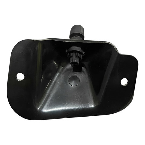 Suporte Amortecedor Direi Tampa Porta Mala Byd Song Pro 2025 Bege