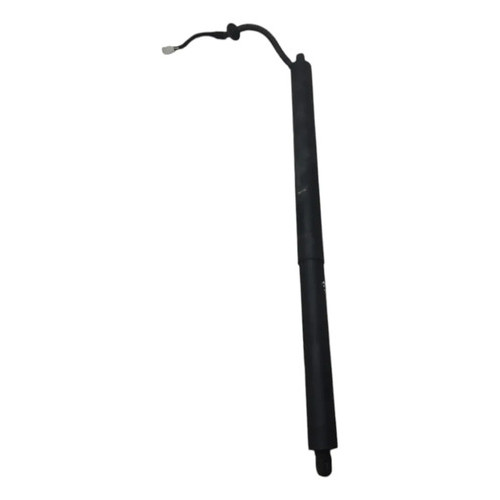 Amortecedor Tampa Porta Mala L D Byd Song Pro 2024/2025