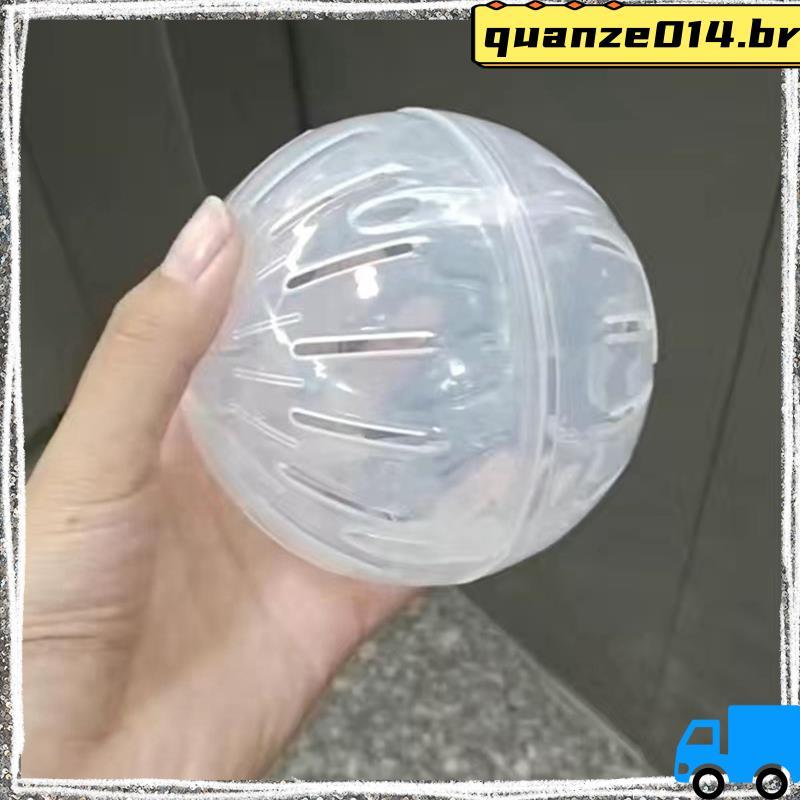 prod_6a9c4f6b47a4a4.60301660.jpg
