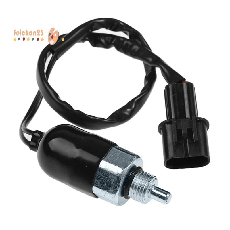 [Fast F] Peças Automotivas Interruptor De Controle Da Luz De Freio Do Carro Traseira De Ré Para MC859186