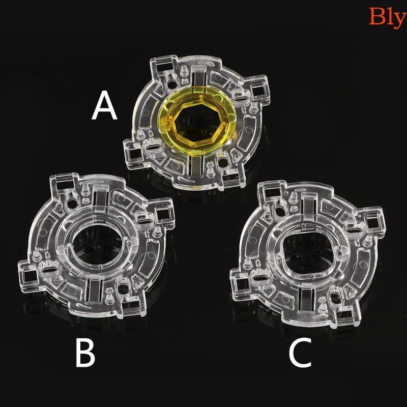 Máquina De Jogo De Arcade Com Portão Restritor Octogonal Bly Durável GT-Y Para Joysticks JLF