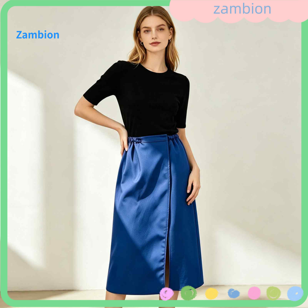 Vintage Long Kitchen Apron Style Jacquard Waterproof Oxford Half with Hook Loop Adjustable Strap Full Coverage One-piece
