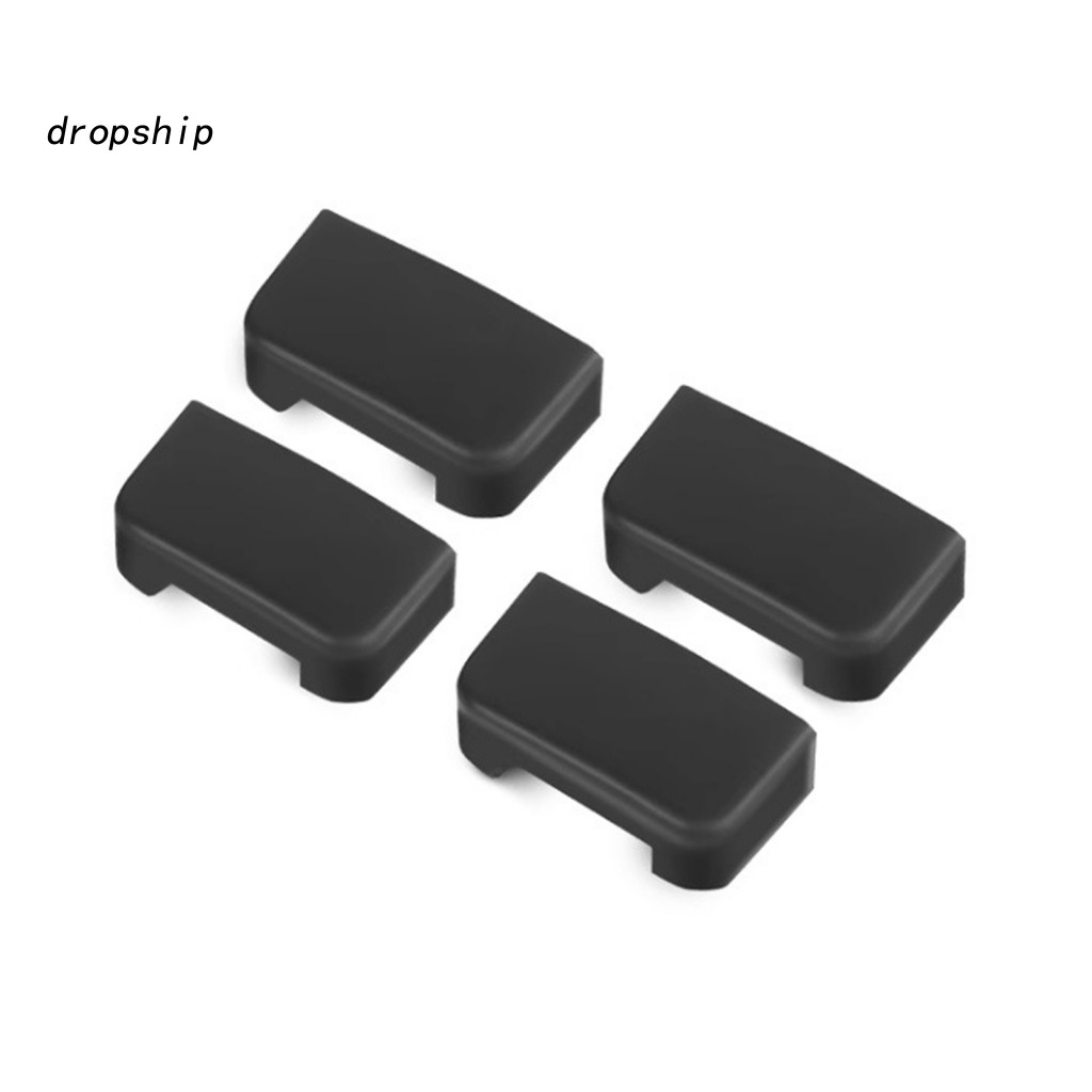 prod_6a9c645c9722c9.56506210.jpg