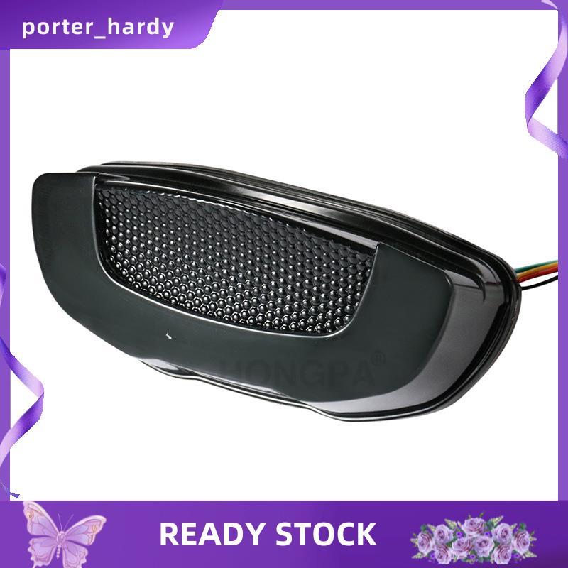 prod_6a9c5d7bda7035.45763474.jpg