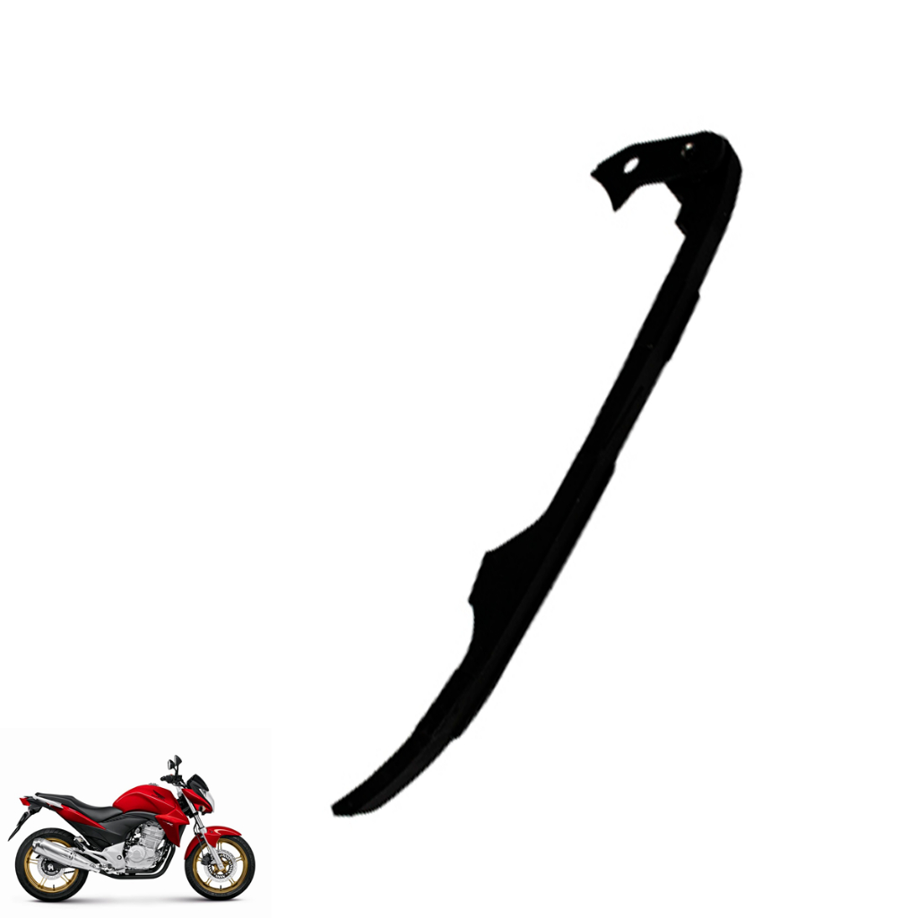 Tensor Da Corrente De Comando HONDA Cb300r Xre300