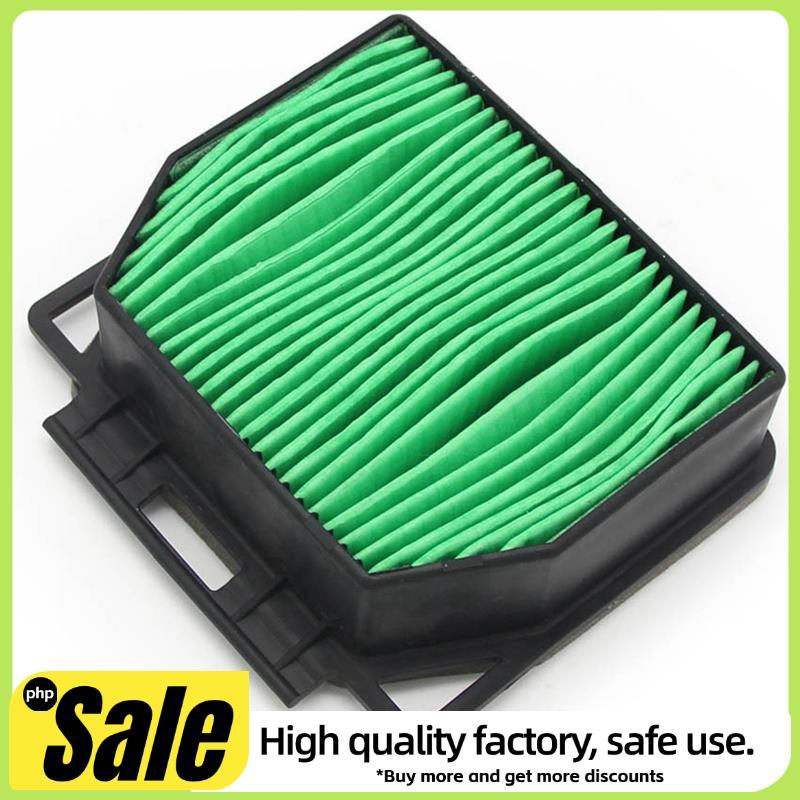 Filtro De Ar Da Motocicleta Para CB125R CB250R CB300R CBF125 CBF250 CB 125R 250R 300R CBF 125 250 2018-2020 Acessórios
