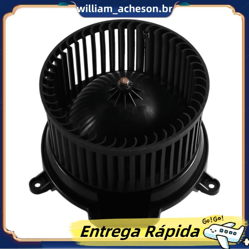 Ventilador Do Motor 12V A/C VCCT77421A Para M2 Cascadia Brushless
