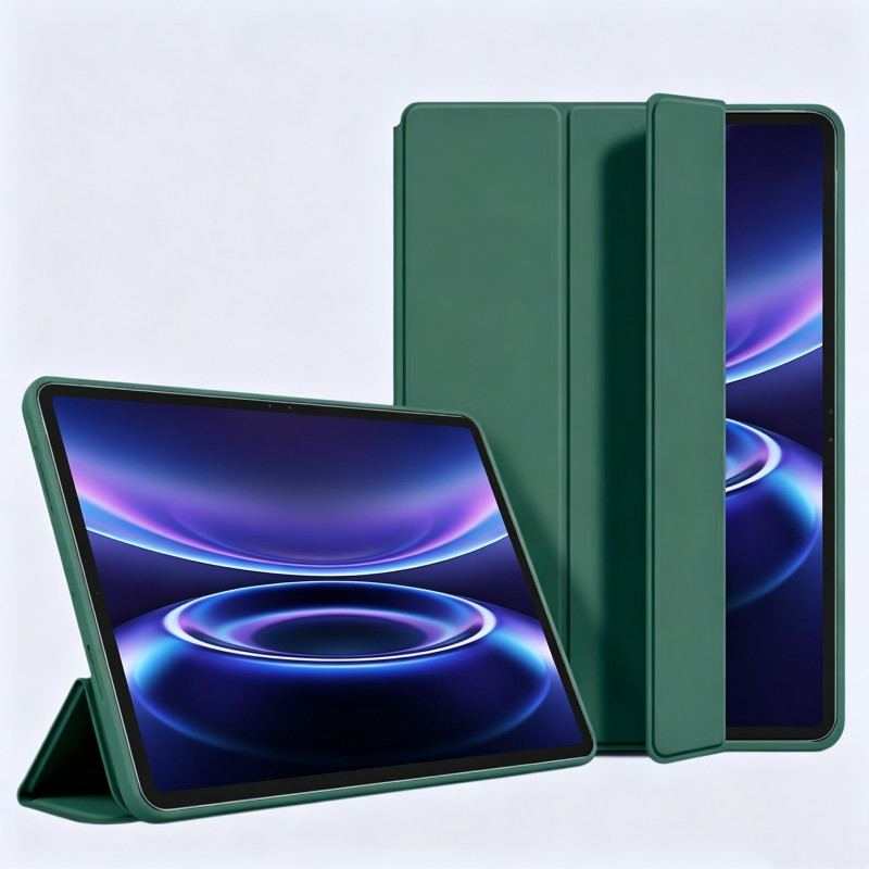 Funda Para Redmi Pad 2 SE 9.7/9.7 4G 9.7 
