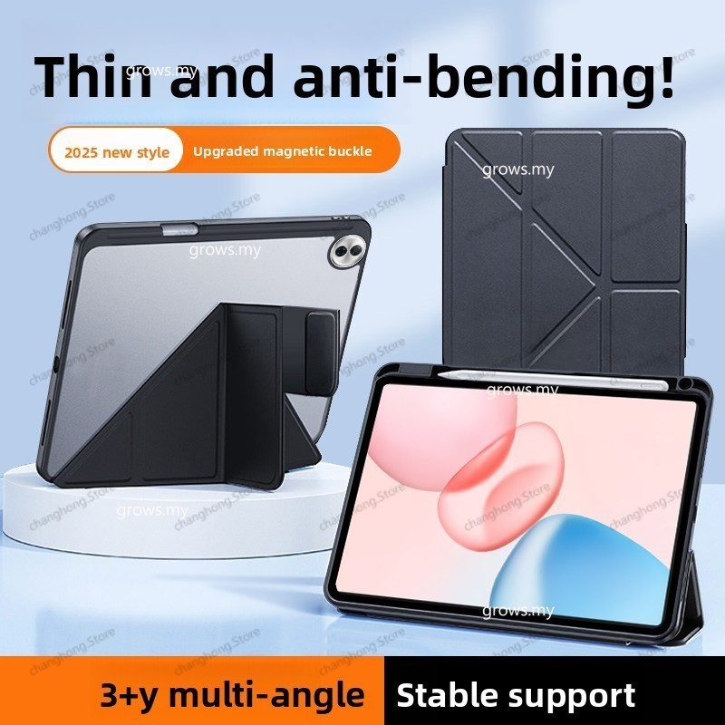 Para Honor Pad 20 Pro Paperlike Edition 12.1 