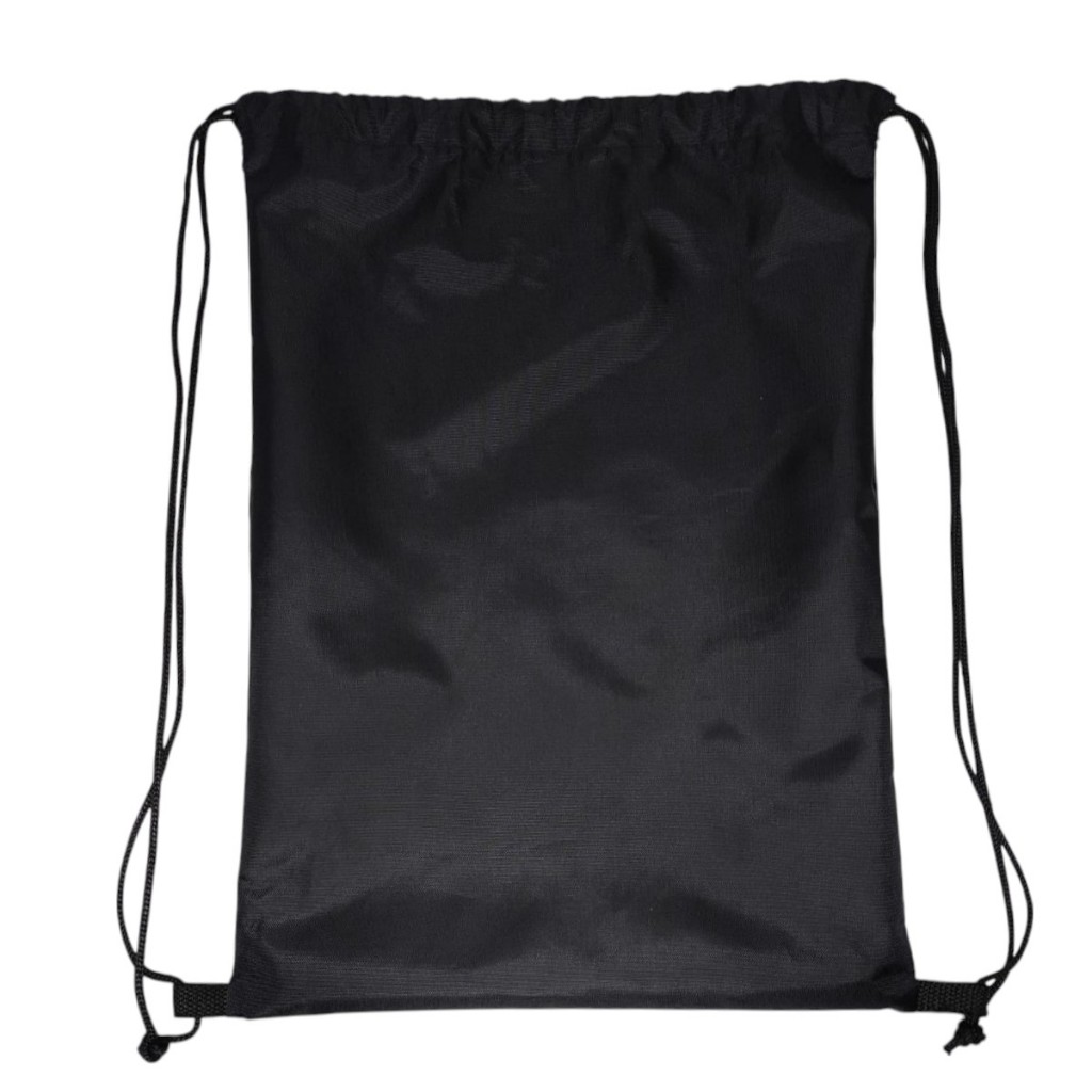 kit 200 Bolsa Sacola Mochila Treino Academia Lazer Impermeável Gym Bag unissex