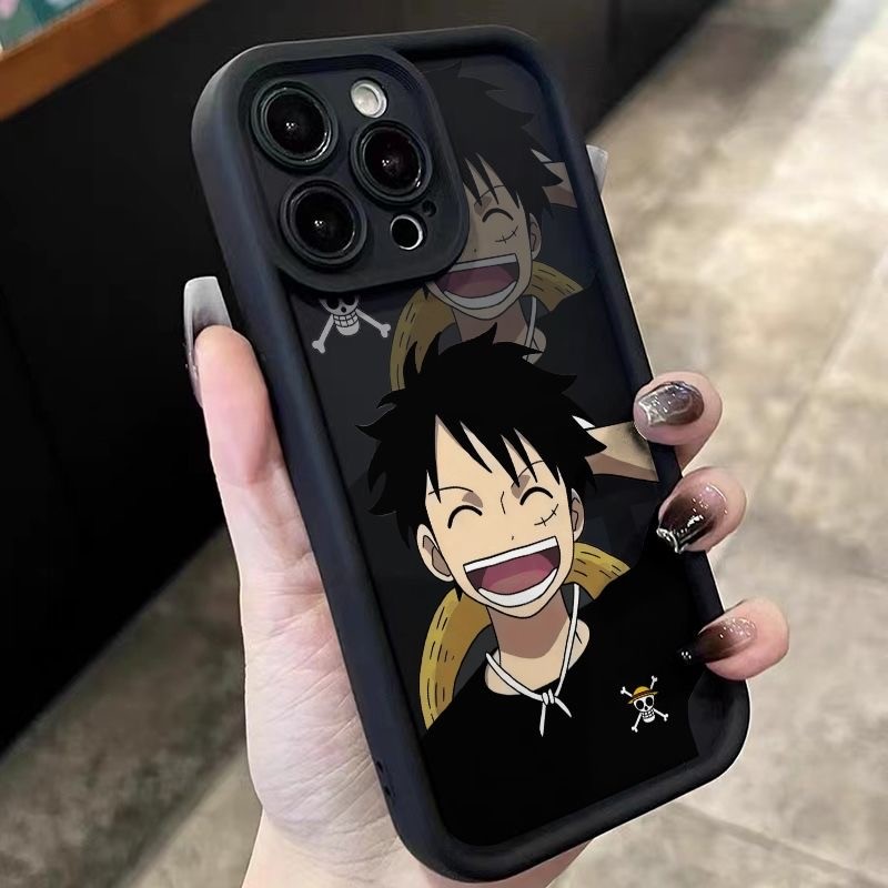Capinha Capa One Piece Para Moto E13 E14 G04 G10 G20 G22 G24 G34 G53 G54 G84 Silicone Anti Queda