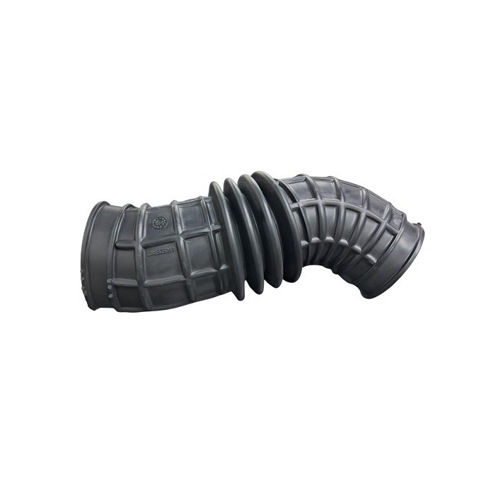 Mang.Do Filtro de Ar Sprinter 310 (97/98) 312/412 (98/01)