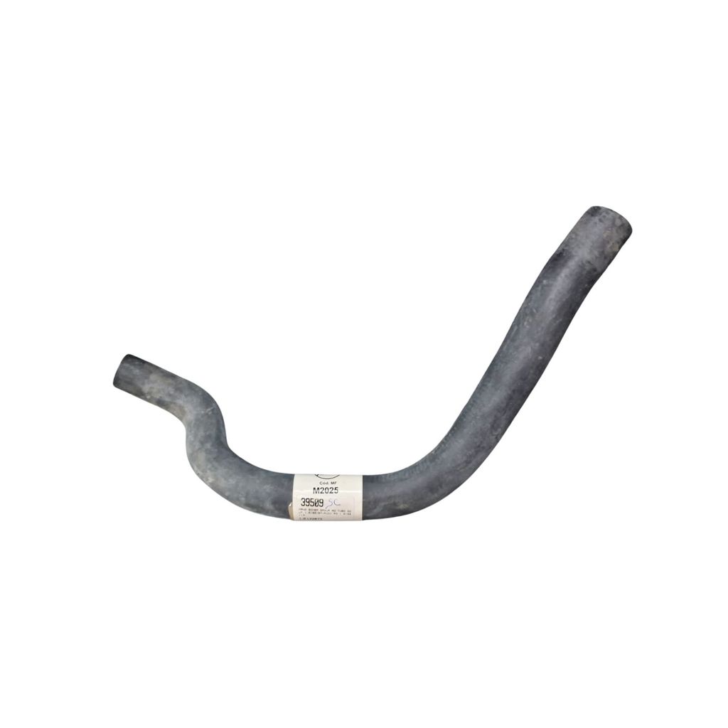 Mang.Bomba Dagua Ao Tubo Golf 1.6(02/07)/A3 1.6(99/13) S/CONE