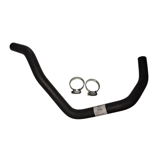 Mang.Inf.Radiador Honda Civic 1.6 96/00 C/ABRA
