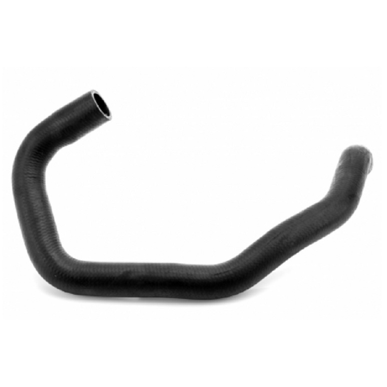 Mang.sup.radiador Ka 1.0/1.6 99/03 Motor Zetec Rocam (27592)