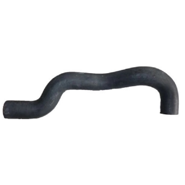 MANG.SUP.RADIADOR JAC J3 1.4 16V(11/19)(39868)